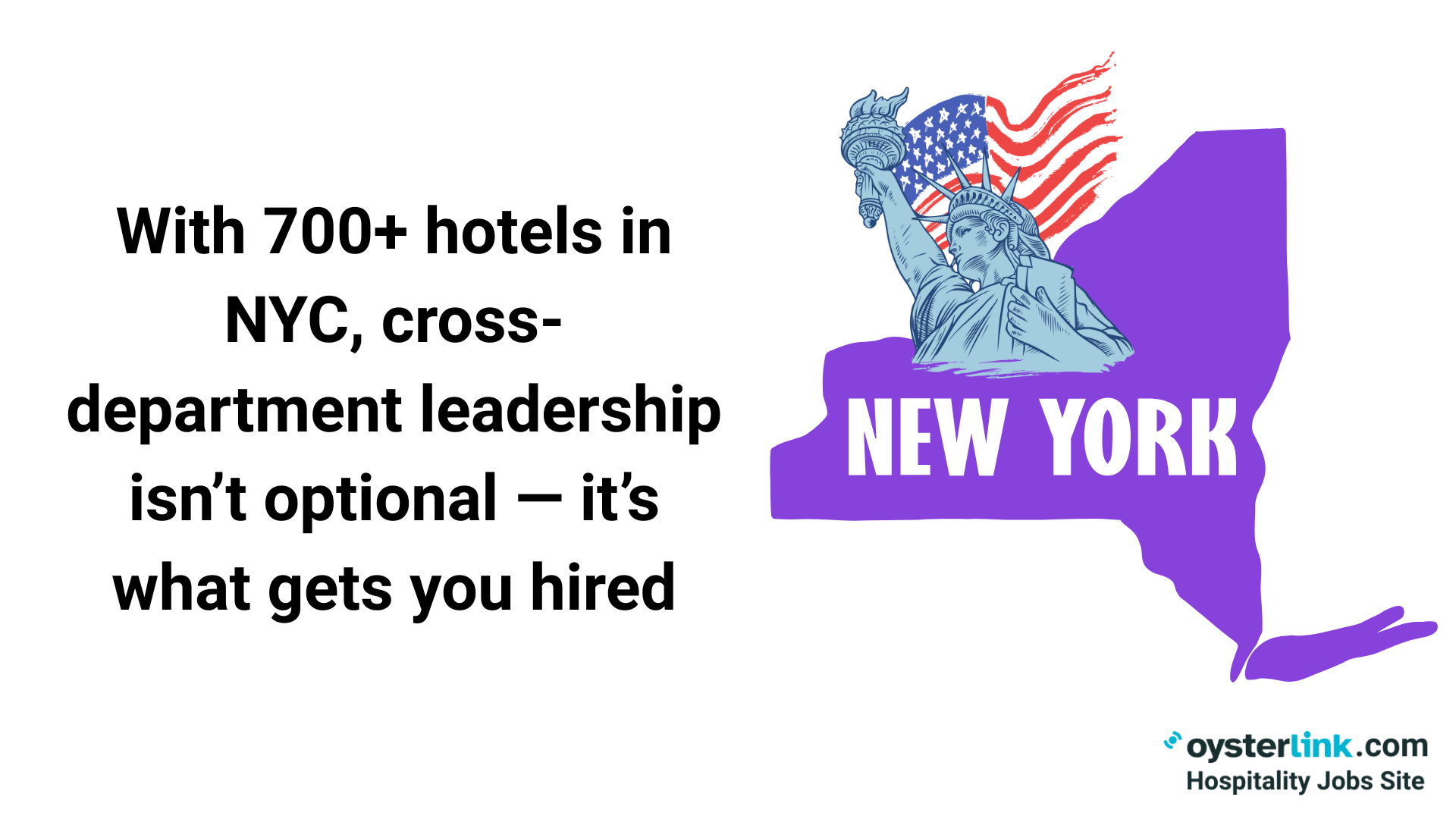 700 hotels in New York